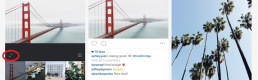 Be There or Be Square: Instagram Introduces New Sizes Be There or Be Square: Instagram Introduces New Sizes