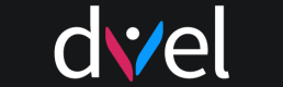 When in doubt: choose Dvel When in doubt: choose Dvel