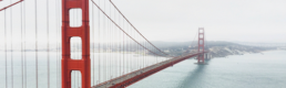 Why Instagram finally lets us think outside of the box Why Instagram finally lets us think outside of the box