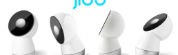 Social Robot Jibo: a promising personal assistant or Siri’s disappointing cousin?