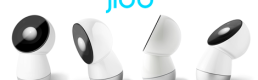 Social Robot Jibo: a promising personal assistant or Siri’s disappointing cousin? Social Robot Jibo: a promising personal assistant or Siri’s disappointing cousin?