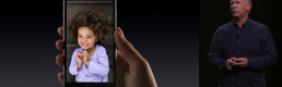 Live Photo: the new “modern magic” of Apple’s iPhone 6 Live Photo: the new “modern magic” of Apple’s iPhone 6