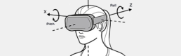 Oculus Rift: the next big leap towards virtual reality