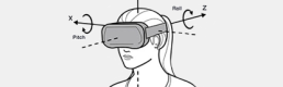 Oculus Rift: the next big leap towards virtual reality Oculus Rift: the next big leap towards virtual reality