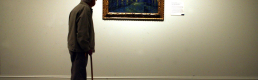 Computers can now paint – Reproduction of famous artists’ work Computers can now paint – Reproduction of famous artists’ work