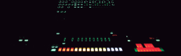 Digital Modularity: The Roland System-1M Digital Modularity: The Roland System-1M