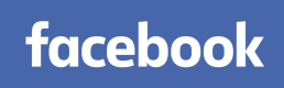 Facebook Jumps on the Bandwagon! Facebook Jumps on the Bandwagon!