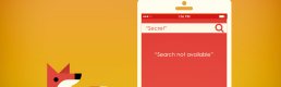 The end of Secret, the end of anonymous social media apps? The end of Secret, the end of anonymous social media apps?