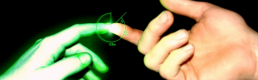 3D Touch is not a Game Changer – Because this is no longer playing games 3D Touch is not a Game Changer – Because this is no longer playing games