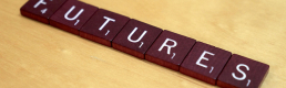 Internet of things – chances and challenges Internet of things – chances and challenges