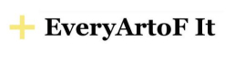 EveryArtoF It EveryArtoF It