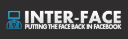 Putting the Face back in Facebook Putting the Face back in Facebook