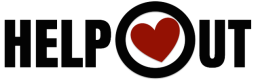 HelpOut: Real Help for Real People HelpOut: Real Help for Real People