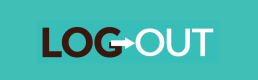The Logout Project The Logout Project