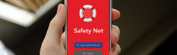 Safety Net – Play With Privacy or It Will Play You Safety Net – Play With Privacy or It Will Play You