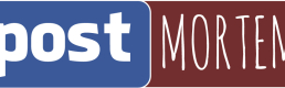Post Mortem Post Mortem