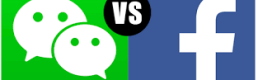 Super Apps – The Western World is Already Behind Super Apps – The Western World is Already Behind