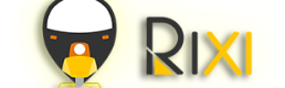 Rixi: The Altruistic Transporter or the new Capitalistic Platform? Rixi: The Altruistic Transporter or the new Capitalistic Platform?