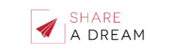 Share a Dream: A new way to connect people ?
