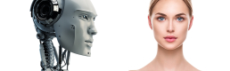 Artificial Intelligence: an objective method for measuring beauty? Artificial Intelligence: an objective method for measuring beauty?