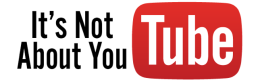 Advertiser-friendly vs. Youtuber-friendly: who does YouTube really care about? Advertiser-friendly vs. Youtuber-friendly: who does YouTube really care about?