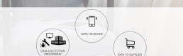Home Sweet Smart Home: Discussing the feasibility of smart objects at home Home Sweet Smart Home: Discussing the feasibility of smart objects at home