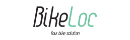 Your Bike Solution: An Exploration of Solutionism