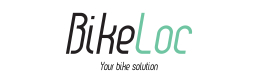 Your Bike Solution: An Exploration of Solutionism Your Bike Solution: An Exploration of Solutionism