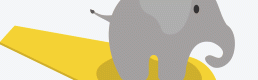 Surfer.safe: an online extension of parenthood Surfer.safe: an online extension of parenthood
