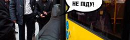 From Leiden to Livoberezhna:  How Memes of a Dutch Statue are Supporting Digital Activism in Ukraine