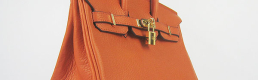 Authenticating Authenticity: Entrupy’s Use of Crowdsourcing and Data Mining to Authenticating Designer Bags Authenticating Authenticity: Entrupy’s Use of Crowdsourcing and Data Mining to Authenticating Designer Bags