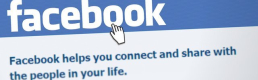 You Snooze, You Lose? Temporary Time-Out from Friends on Facebook You Snooze, You Lose? Temporary Time-Out from Friends on Facebook