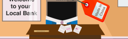 Made in China: The Rise of the SuperBanking App Made in China: The Rise of the SuperBanking App