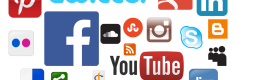 Camarilla: New Concept of Social Media or Not? Camarilla: New Concept of Social Media or Not?