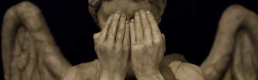 Weeping Angel: The latest surveillance tool, that can turn your smart TV into a bug TV
