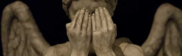 Weeping Angel: The latest surveillance tool, that can turn your smart TV into a bug TV Weeping Angel: The latest surveillance tool, that can turn your smart TV into a bug TV
