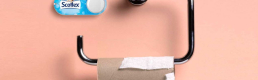 A click away from giving up our autonomy? – A critical view on Amazon’s new Dash button A click away from giving up our autonomy? – A critical view on Amazon’s new Dash button