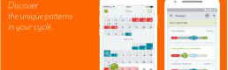 “Clue”: Are period tracking apps reinforcing gender norms? “Clue”: Are period tracking apps reinforcing gender norms?