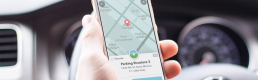 There is no such thing as Privacy Policy: Tracking users’ online behaviour through Waze There is no such thing as Privacy Policy: Tracking users’ online behaviour through Waze