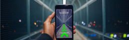 Big tech goes to war over Augmented reality (AR) dominance Big tech goes to war over Augmented reality (AR) dominance