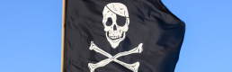 Shiver Me Timbers: Did Streaming Inadvertently Pave the Way For a New Kind of Piracy?