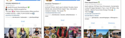 Mediating Veganism: A look at vegan self-presentation on Instagram Mediating Veganism: A look at vegan self-presentation on Instagram