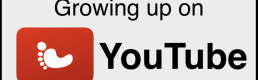 Growing up on YouTube – How family vloggers are establishing their children’s digital footprints for them Growing up on YouTube – How family vloggers are establishing their children’s digital footprints for them