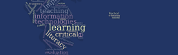 Digital Literacy in Greece: Mapping the current issues in developing and deploying policies for digital literacy and education