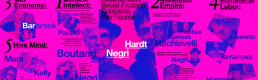 Platform Capitalism: Conceptualising the ‘Social Factory’ Platform Capitalism: Conceptualising the ‘Social Factory’
