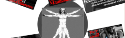 Platform Capitalism: Neoliberalism and the Homo Economicus Platform Capitalism: Neoliberalism and the Homo Economicus