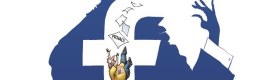 Facebook’s new “two more big steps”. A responsible resolution or a surge for more self-regulation? Facebook’s new “two more big steps”. A responsible resolution or a surge for more self-regulation?