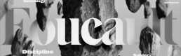 Power according to Foucault Power according to Foucault