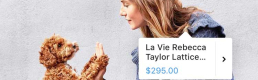 From Instagramming to Insta Shopping: Is this the Future of Online Shopping? From Instagramming to Insta Shopping: Is this the Future of Online Shopping?