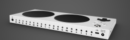 The new Xbox adaptive controller, another step towards digital inclusion? The new Xbox adaptive controller, another step towards digital inclusion?